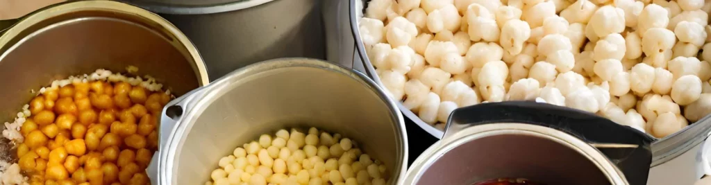 hominy