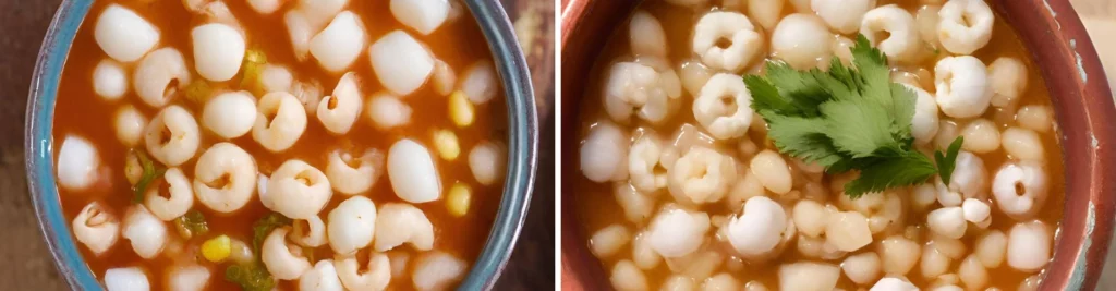 hominy whole foods