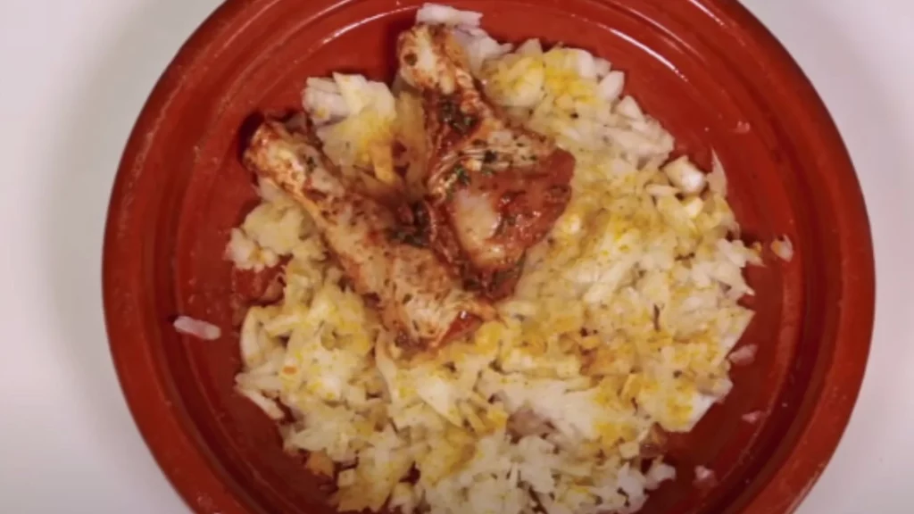 spicy margarita recipe tajin