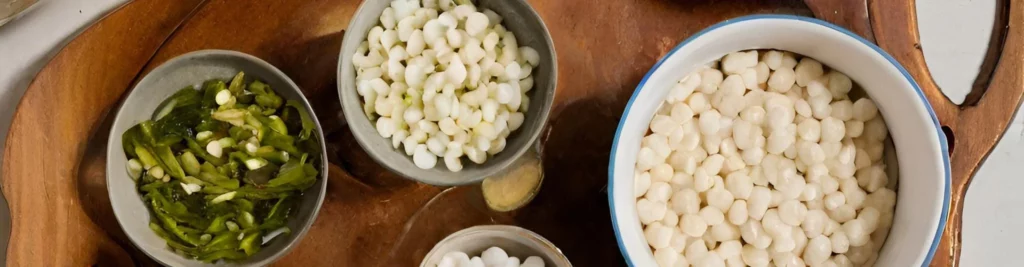 whole foods hominy