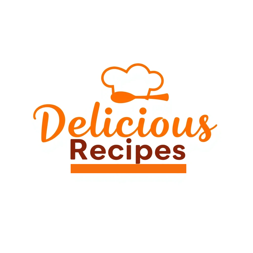 Delicious Recipes